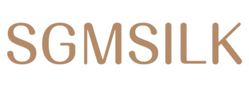 SGMSILK